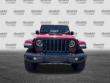 2023 Jeep Gladiator Mojave Pickup