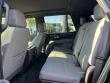 2023 Chevrolet Tahoe Z71 SUV