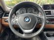 2015 BMW 4 Series 428i xDrive Gran Coupe Sedan