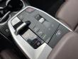 2025 BMW X2 xDrive28i SUV