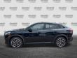 2025 BMW X2 xDrive28i SUV