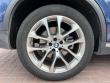 2022 BMW X5 sDrive40i SUV