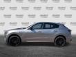 2021 Maserati Levante S GranSport SUV
