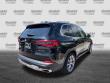 2021 BMW X5 xDrive40i SUV
