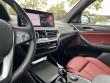 2023 BMW X3 sDrive30i SUV