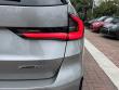 2026 BMW X1 xDrive28i SUV