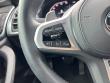 2024 BMW X4 xDrive30i SUV