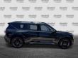 2024 Kia EV9 GT-Line SUV