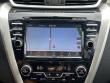 2016 Nissan Murano Platinum SUV