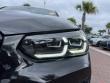 2024 BMW X4 xDrive30i SUV