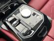 2026 BMW 5 Series 540i xDrive Sedan