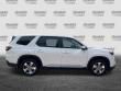 2024 Honda Pilot EX-L 7 Passenger SUV