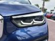 2022 BMW X5 sDrive40i SUV