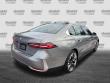 2026 BMW 5 Series 540i xDrive Sedan