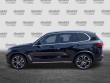 2023 BMW X5 sDrive40i SUV