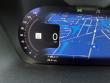 2024 Volvo XC90 Plus Bright Theme SUV