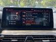 2023 BMW 5 Series 540i xDrive Sedan