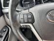 2017 Toyota Highlander Limited Platinum SUV