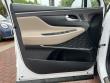 2020 Hyundai Santa Fe Limited SUV