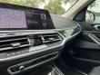 2020 BMW X7 xDrive40i SUV