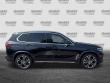 2023 BMW X5 sDrive40i SUV