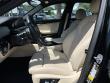 2023 BMW 5 Series 540i xDrive Sedan