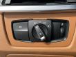 2015 BMW 4 Series 428i xDrive Gran Coupe Sedan