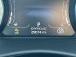 2021 Maserati Levante S GranSport SUV