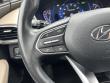 2020 Hyundai Santa Fe Limited SUV