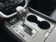 2016 Nissan Murano Platinum SUV