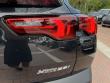 2025 BMW X2 xDrive28i SUV
