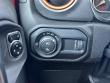 2023 Jeep Gladiator Mojave Pickup