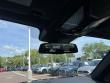 2023 BMW X5 sDrive40i SUV