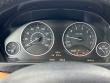 2015 BMW 4 Series 428i xDrive Gran Coupe Sedan