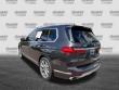 2020 BMW X7 xDrive40i SUV