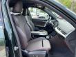 2025 BMW X1 xDrive28i SUV