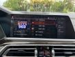 2020 BMW X7 xDrive40i SUV