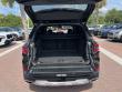 2023 BMW X5 sDrive40i SUV