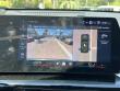 2025 BMW X1 xDrive28i SUV