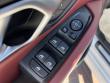 2025 BMW 3 Series 330i Sedan