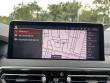 2023 BMW X3 sDrive30i SUV