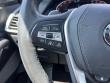 2021 BMW X5 xDrive40i SUV