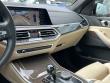 2022 BMW X5 sDrive40i SUV