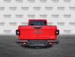 2023 Jeep Gladiator Mojave Pickup