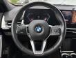 2025 BMW X2 xDrive28i SUV