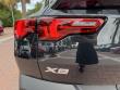 2025 BMW X2 xDrive28i SUV