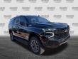 2023 Chevrolet Tahoe Z71 SUV