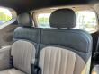 2024 Kia EV9 GT-Line SUV