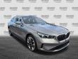 2026 BMW 5 Series 540i xDrive Sedan