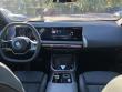 2026 BMW X3 30 xDrive SUV